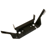 158B169130 Motor Cover | Genuine Haulotte